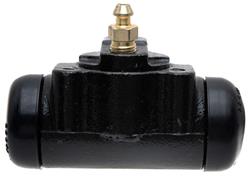 Raybestos Element3 Wheel Cylinders for 1979-1995 PICKUP, 1991-1996 PREVIA - WC37420
