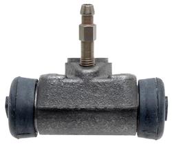 Raybestos Element3 Wheel Cylinders for 1972 2000TII, 1972-1974 2002TII - WC37424