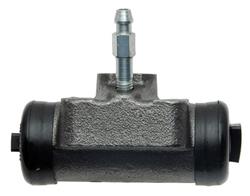 Raybestos Element3 Wheel Cylinders WC37425