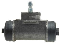 Raybestos Element3 Wheel Cylinders for 1977-1983 320I - WC37426