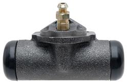 Raybestos Element3 Wheel Cylinders for 1975-1978 504 - WC37451