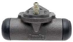 Raybestos Element3 Wheel Cylinders for 1979-1983 504 - WC37452