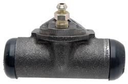 Raybestos Element3 Wheel Cylinders for 1975-1978 504 - WC37453