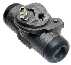 Raybestos Element3 Wheel Cylinders for 1979-1983 504 - WC37454