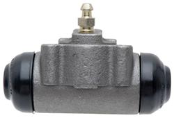 Raybestos Element3 Wheel Cylinders for 1979-1995 PICKUP - WC37459