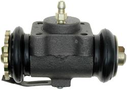 Raybestos Element3 Wheel Cylinders for 1977-1978 B1800, COURIER, 1974-1977 ROTARY PICKUP - WC37463