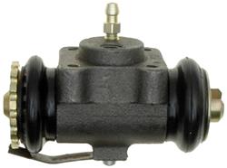 Raybestos Element3 Wheel Cylinders for 1977-1978 B1800, COURIER, 1974-1977 ROTARY PICKUP - WC37464