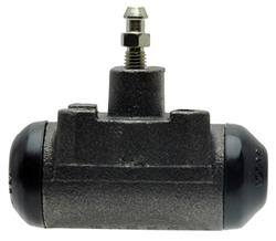 Raybestos Element3 Wheel Cylinders for 1974-1975 RX-4 - WC37465