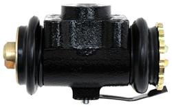 Raybestos Element3 Wheel Cylinders for 1977-1978 B1800, COURIER, 1974-1977 ROTARY PICKUP - WC37472