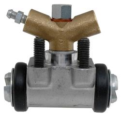 Raybestos Element3 Wheel Cylinders for 1978-1979 620 - WC37499