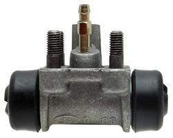 Raybestos Element3 Wheel Cylinders for 1980-1981 720 - WC37509