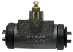 Raybestos Element3 Wheel Cylinders for 1971-1972 COLT - WC37527