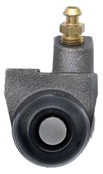 Raybestos Element3 Wheel Cylinders WC37529