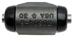 Raybestos Element3 Wheel Cylinders WC37530