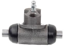 Raybestos Element3 Wheel Cylinders WC37531