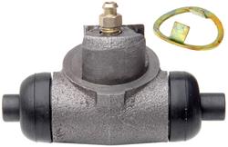 Raybestos Element3 Wheel Cylinders WC37535