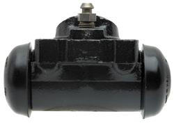 Raybestos Element3 Wheel Cylinders WC37537