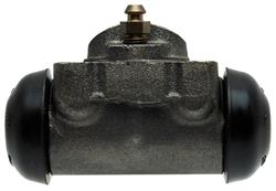 Raybestos Element3 Wheel Cylinders WC37538