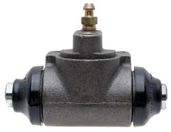 Raybestos Element3 Wheel Cylinders WC37539