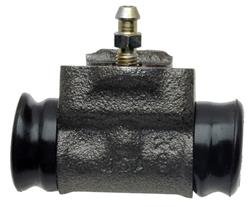 Raybestos Element3 Wheel Cylinders for 1980-1982 TERCEL - WC37542