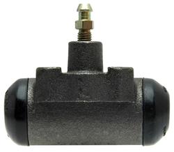 Raybestos Element3 Wheel Cylinders for 1981-1982 626 - WC37546