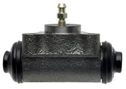 Raybestos Element3 Wheel Cylinders for 1979-1982 B2000, COURIER, 1982 B2200 - WC37554