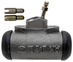 Raybestos Wheel Cylinders WC37561