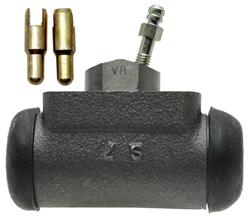 Raybestos Wheel Cylinders WC37562
