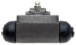 Raybestos Element3 Wheel Cylinders WC37564