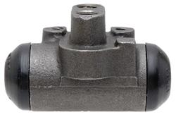 Raybestos Element3 Wheel Cylinders for 1979-1980 626, 1976-1978 RX-4 - WC37565