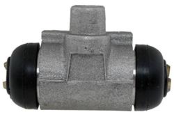 Raybestos Element3 Wheel Cylinders for 1979-1981 GLC, 1979-1980 RX-7 - WC37566