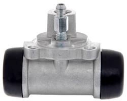 Raybestos Element3 Wheel Cylinders for 1982-1986 720, 1986-1989 D21 - WC37571