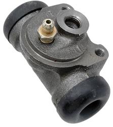 Raybestos Element3 Wheel Cylinders for 1982-1985 FUEGO - WC37572