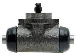 Raybestos Element3 Wheel Cylinders WC37573
