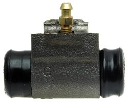 Raybestos Element3 Wheel Cylinders for 1988-1992 COROLLA, 1981-1984 STARLET, 1983-1988 TERCEL - WC37577