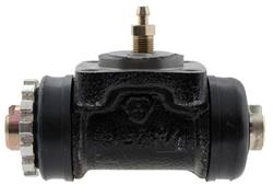 Raybestos Element3 Wheel Cylinders for 1972-1980 LAND CRUISER - WC37578