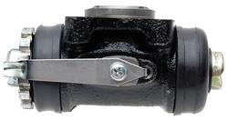Raybestos Element3 Wheel Cylinders for 1972-1980 LAND CRUISER - WC37579
