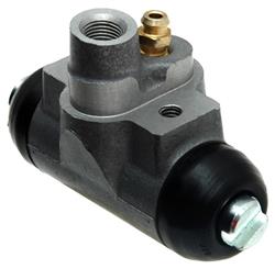 Raybestos Element3 Wheel Cylinders WC37581