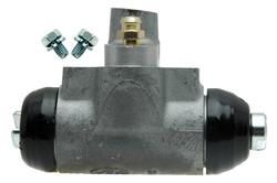 Raybestos Element3 Wheel Cylinders WC37582
