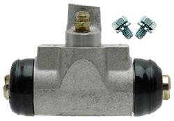 Raybestos Element3 Wheel Cylinders for 1981 CIVIC, 1980-1981 PRELUDE - WC37583
