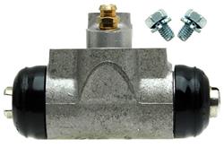 Raybestos Element3 Wheel Cylinders for 1982-1985 ACCORD, 1983 PRELUDE - WC37584