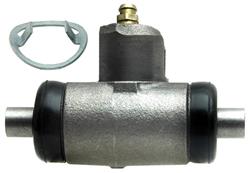 Raybestos Element3 Wheel Cylinders WC37585