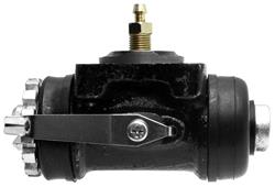 Raybestos Element3 Wheel Cylinders for 1972-1980 LAND CRUISER - WC37587