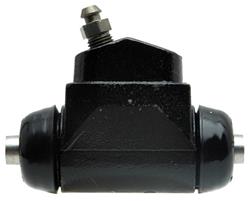 Raybestos Element3 Wheel Cylinders WC37591