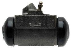 Raybestos Element3 Wheel Cylinders for 1980-1983 F-600, LN600 - WC37594