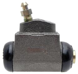 Raybestos Element3 Wheel Cylinders for 1979-1984 PRELUDE - WC37596