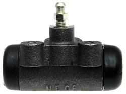 Raybestos Element3 Wheel Cylinders for 1984-1985 318I - WC37597