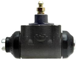 Raybestos Element3 Wheel Cylinders WC37599