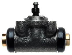 Raybestos Element3 Wheel Cylinders WC37602