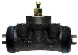 Raybestos Element3 Wheel Cylinders for 1983-1984 CORDIA, TREDIA - WC37603